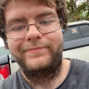 Meet your Posher, Charles